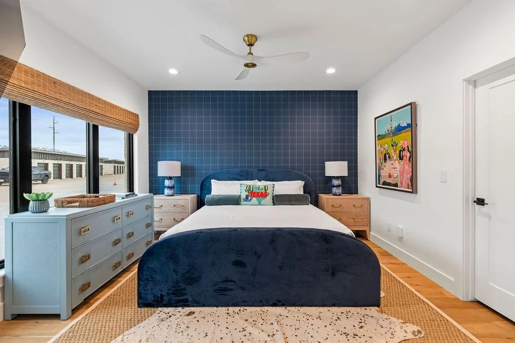Photo of 355 Emma Jean Trail