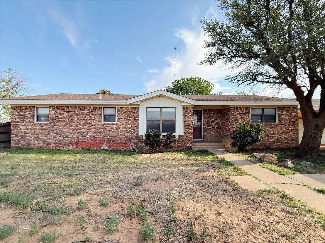 Photo of 337 County Road 692