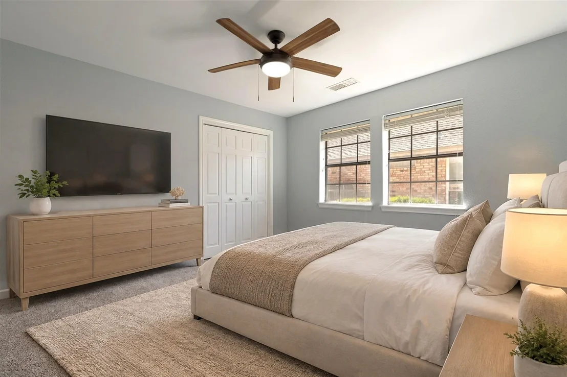 Photo of 2801 Cobre Valle Lane