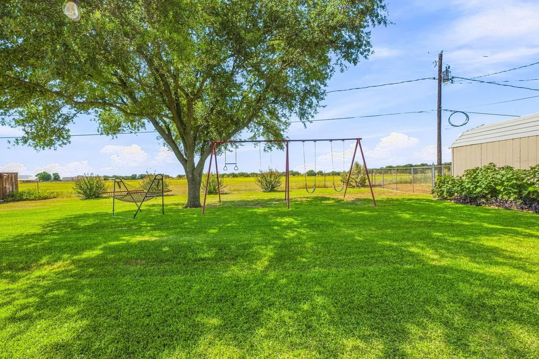 Photo of 136 Chaparral Drive