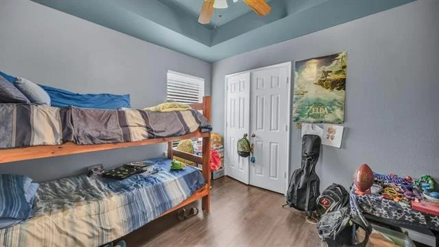 Photo of 2408 Loreto Drive