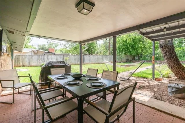 Photo of 734 Westwood Drive