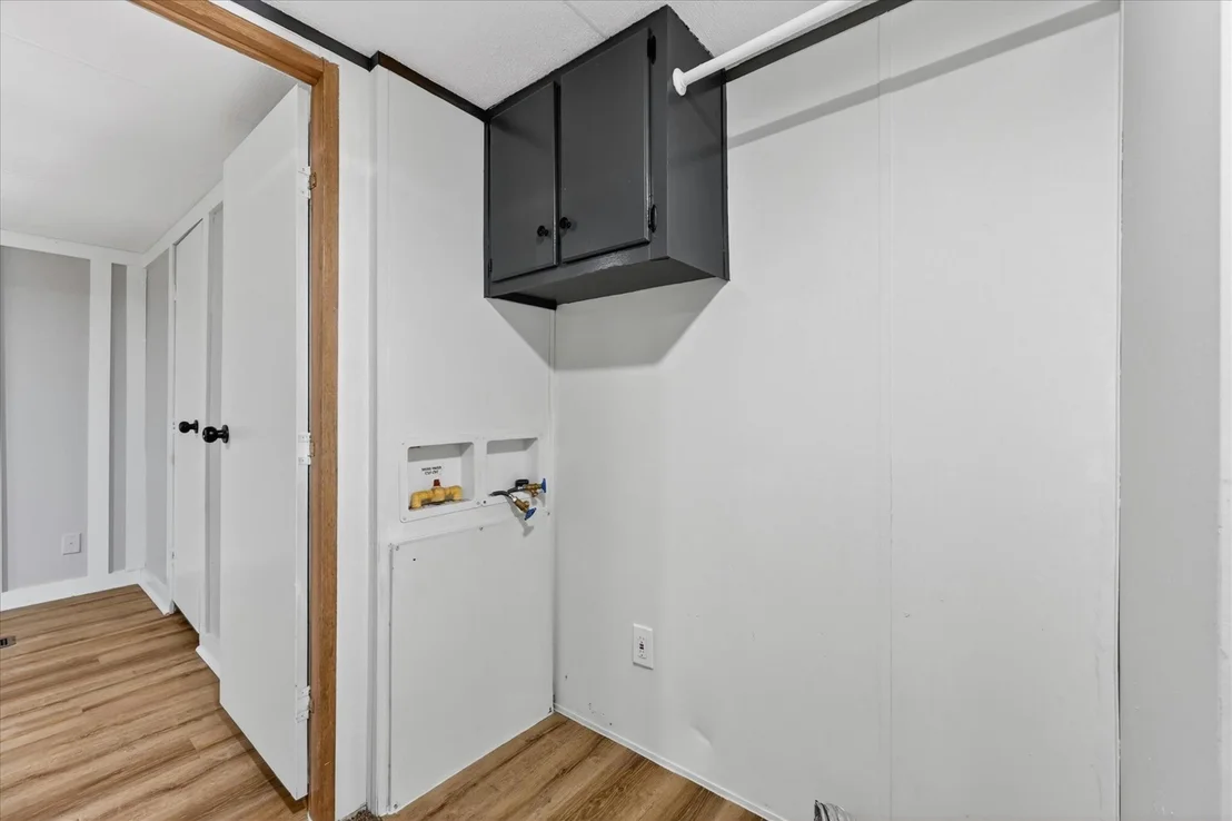 Photo of 6513 Arbor Vine Trail