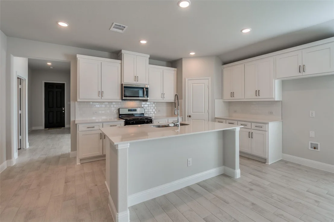 Photo of 2902 Italia Terrace