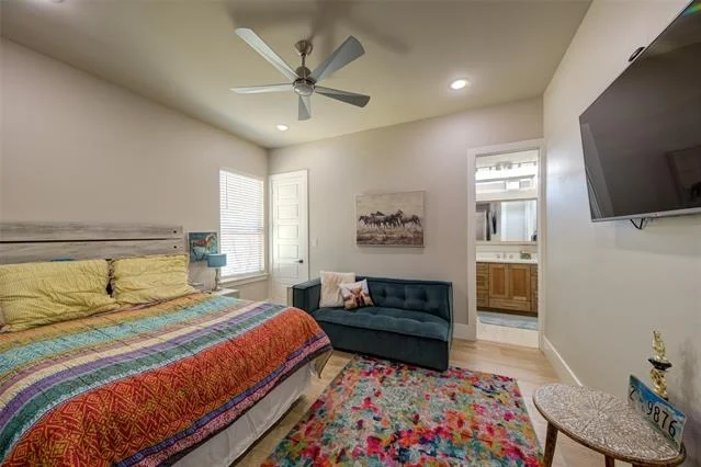 Photo of 253 Grand Harbor Boulevard