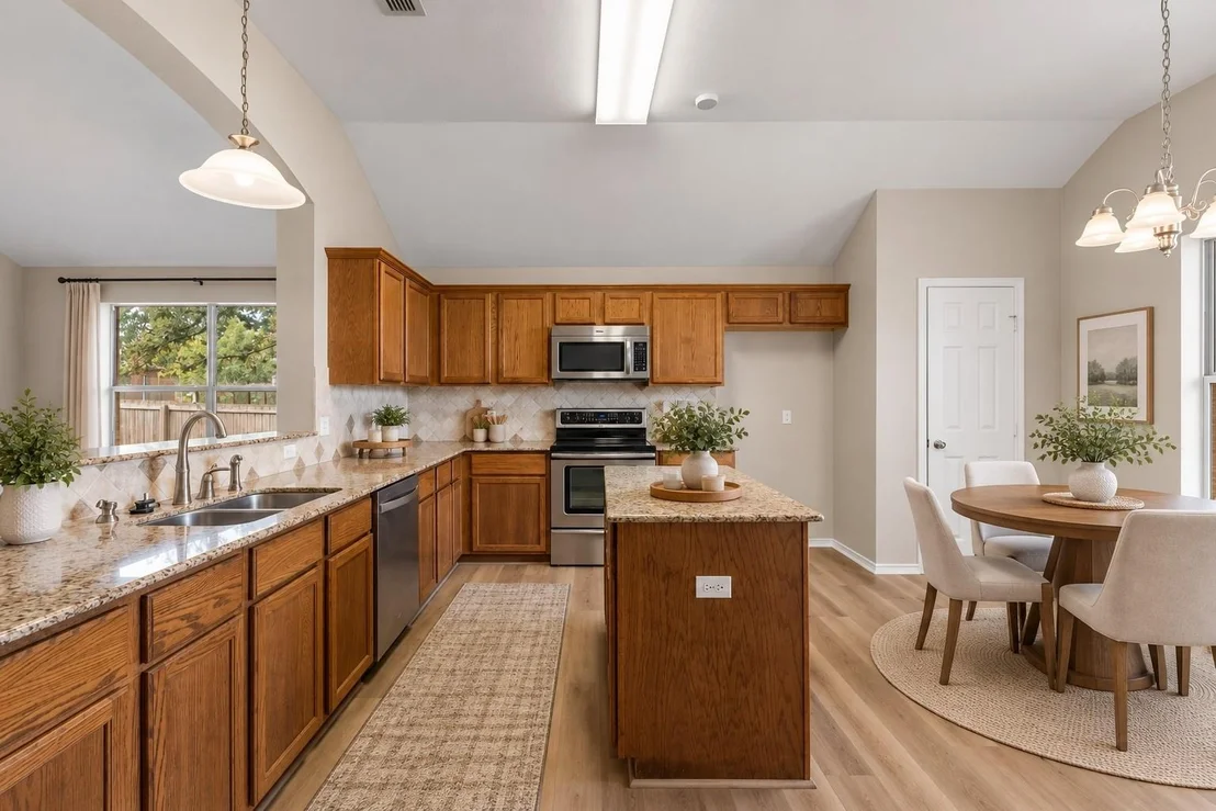 Photo of 386 Molly Lane