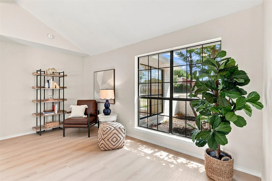 Photo of 7321 Burke Circle