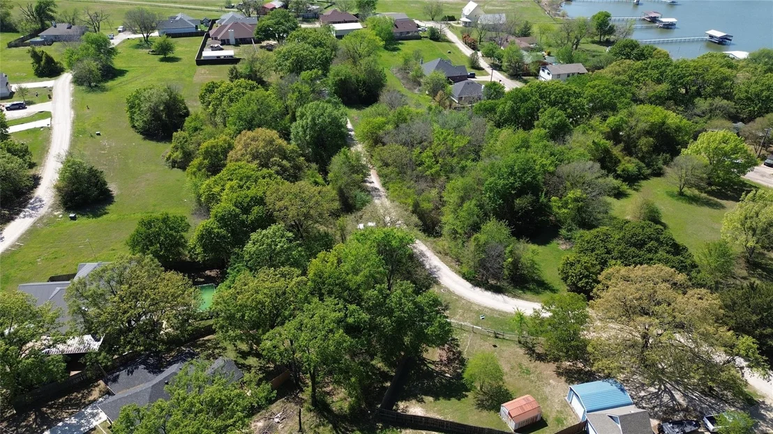 Photo of Unit LOT7 at 725 Hillside Drive