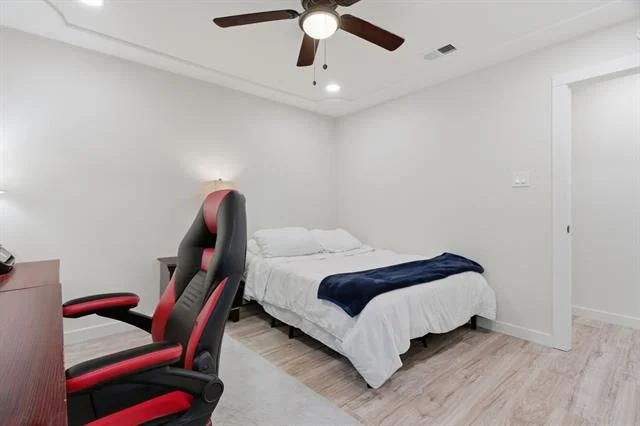 Photo of 5718 Overridge Drive