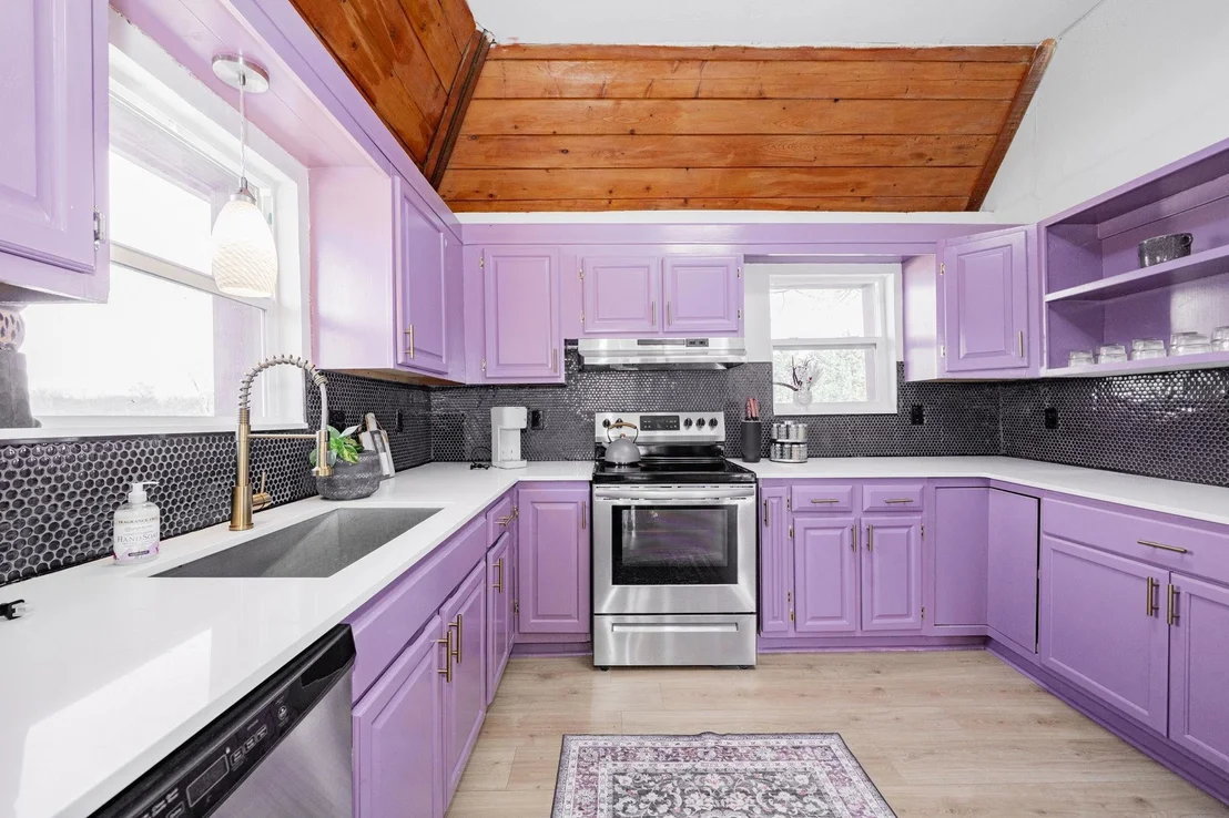 Photo of 691 Bear Road