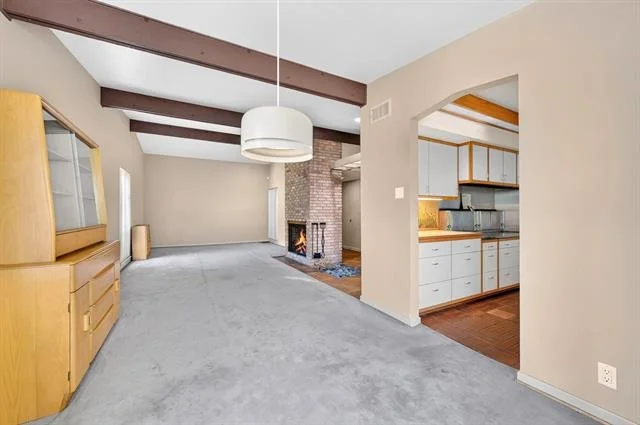 Photo of 8923 Rolling Rock Lane