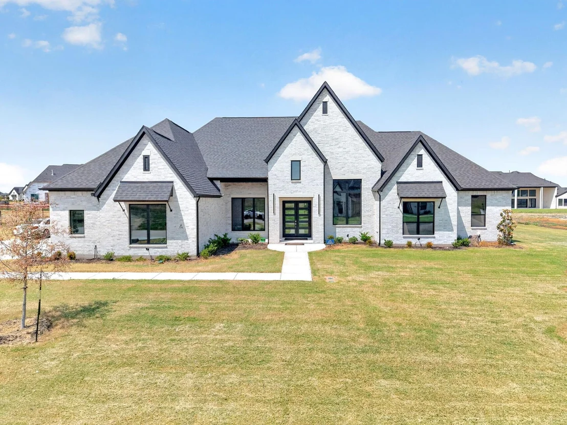 Photo of 5501 Somerset Drive