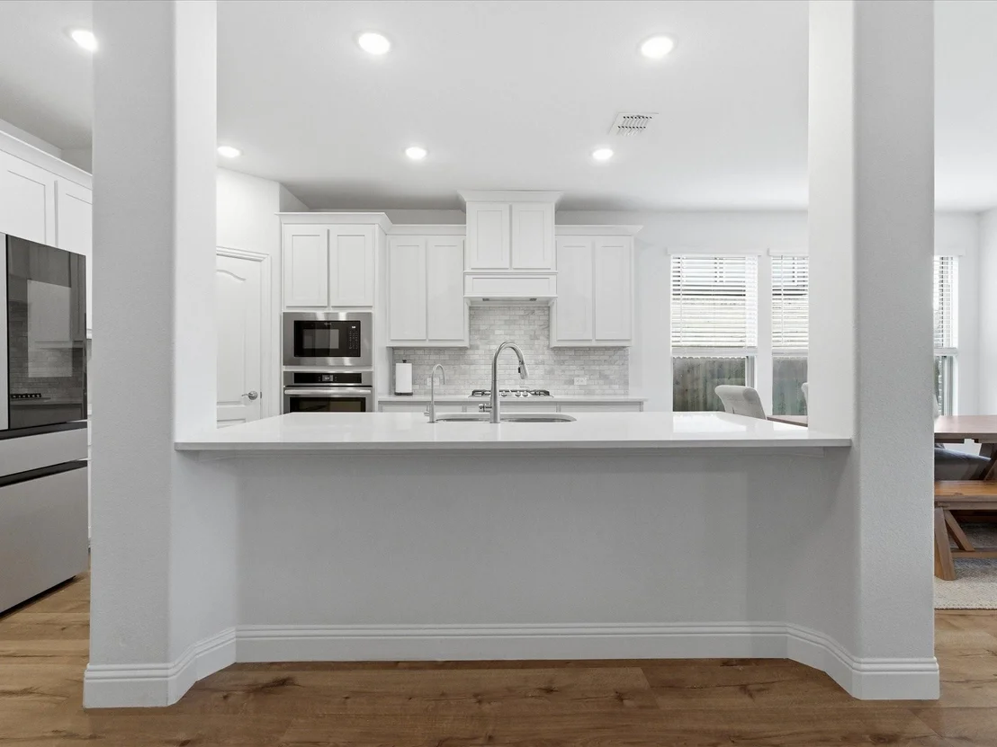 Photo of 351 Bluewood Drive