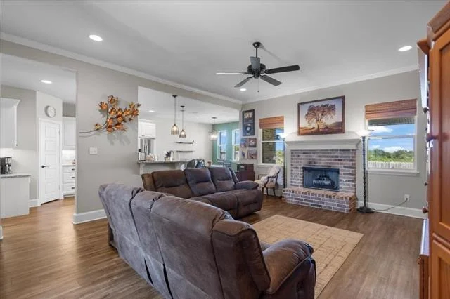 Photo of 1450 Nate Circle