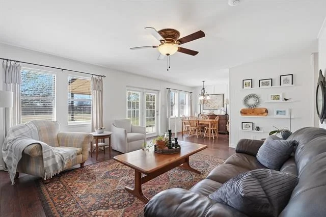 Photo of 121 Sandy Lane