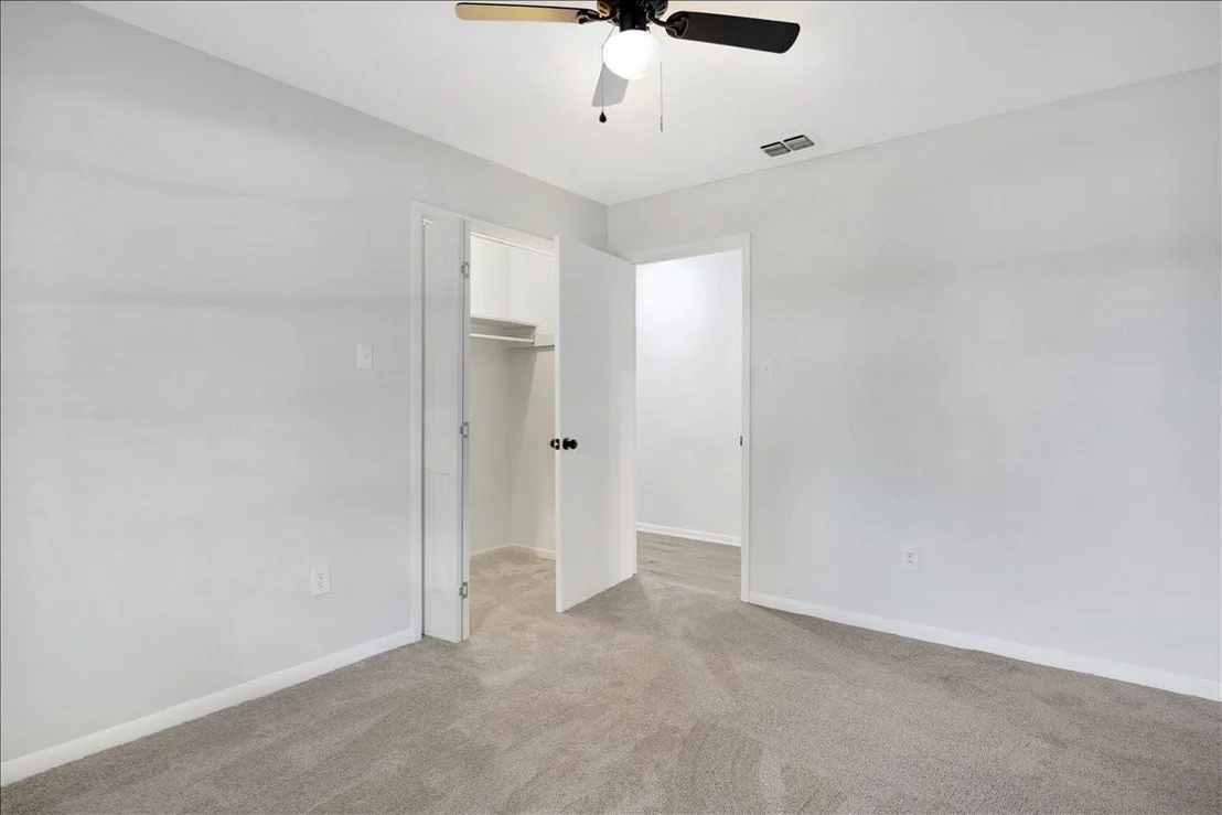 Photo of 303 Jane Lane