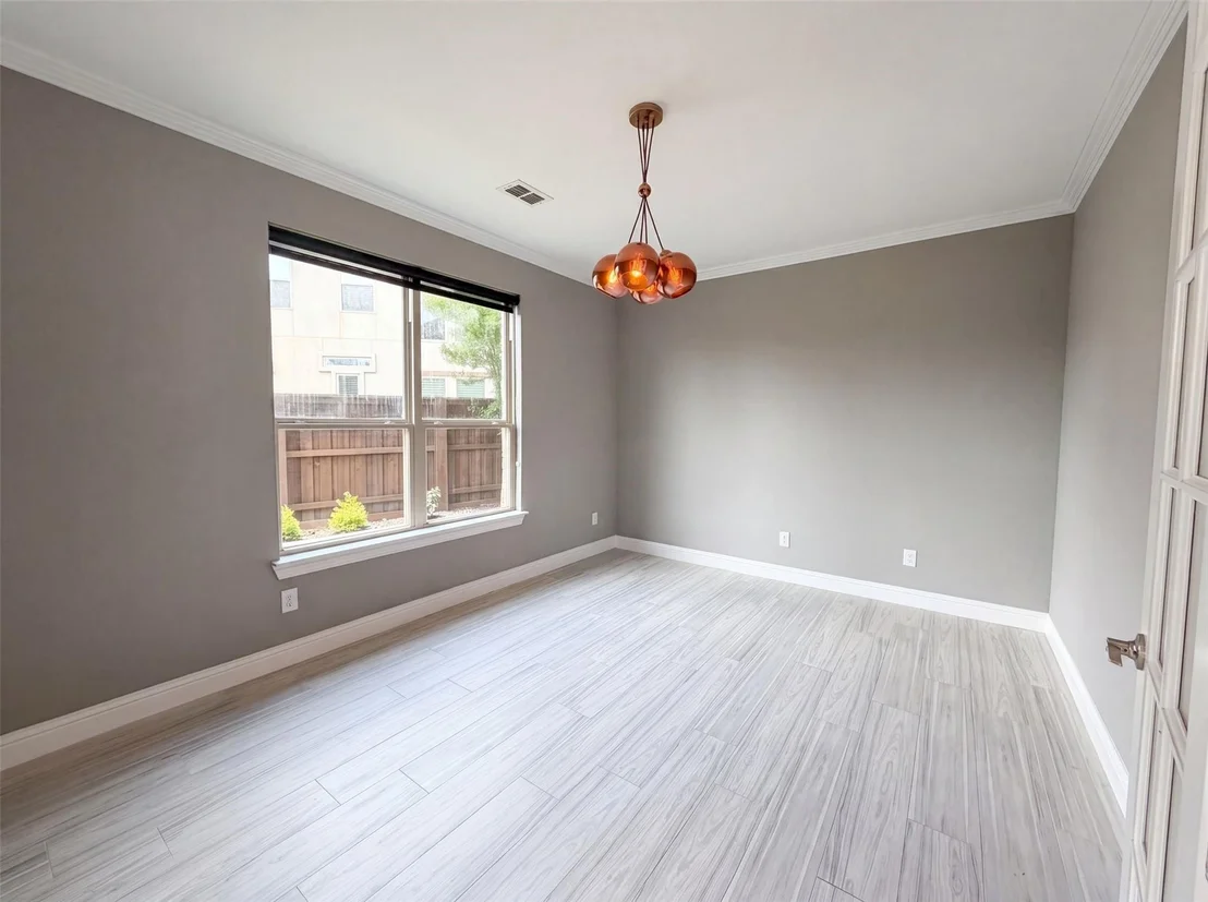 Photo of 7221 Durand Drive