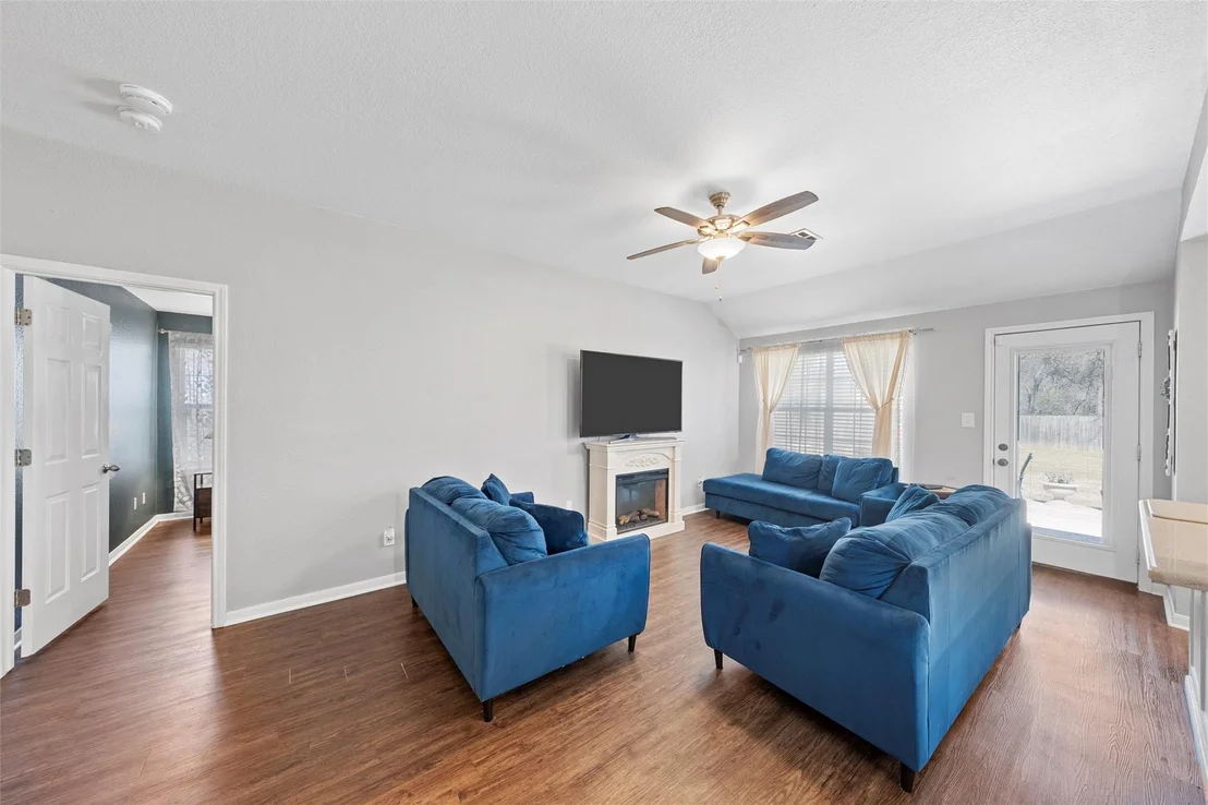 Photo of 1206 Spring Street