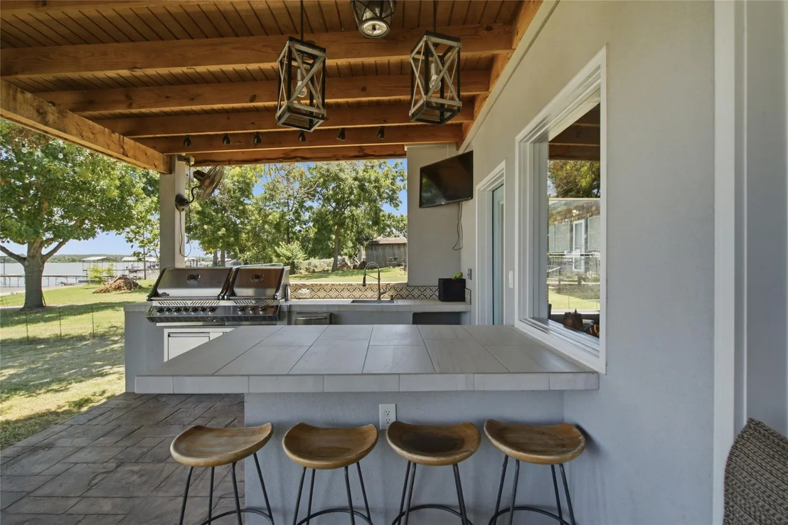 Photo of 6820 Briar Road