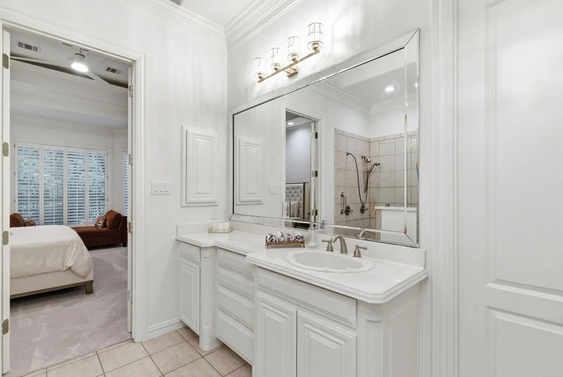 Photo of 1617 Heathermore