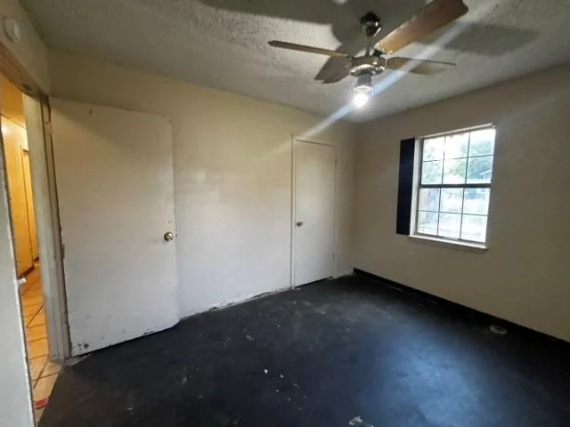 Photo of 122 Rosa Street