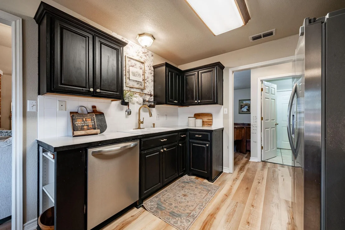 Photo of 1701 Smith Drive