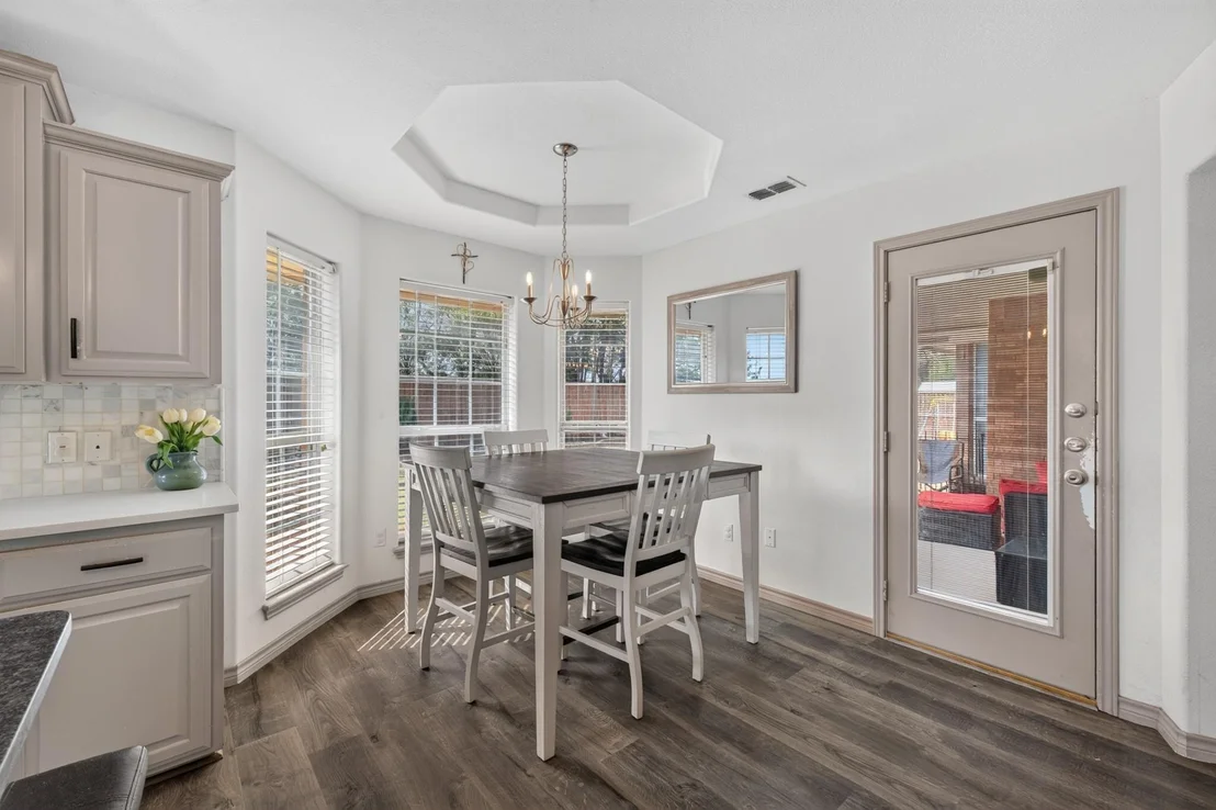 Photo of 5441 Wagon Wheel Avenue