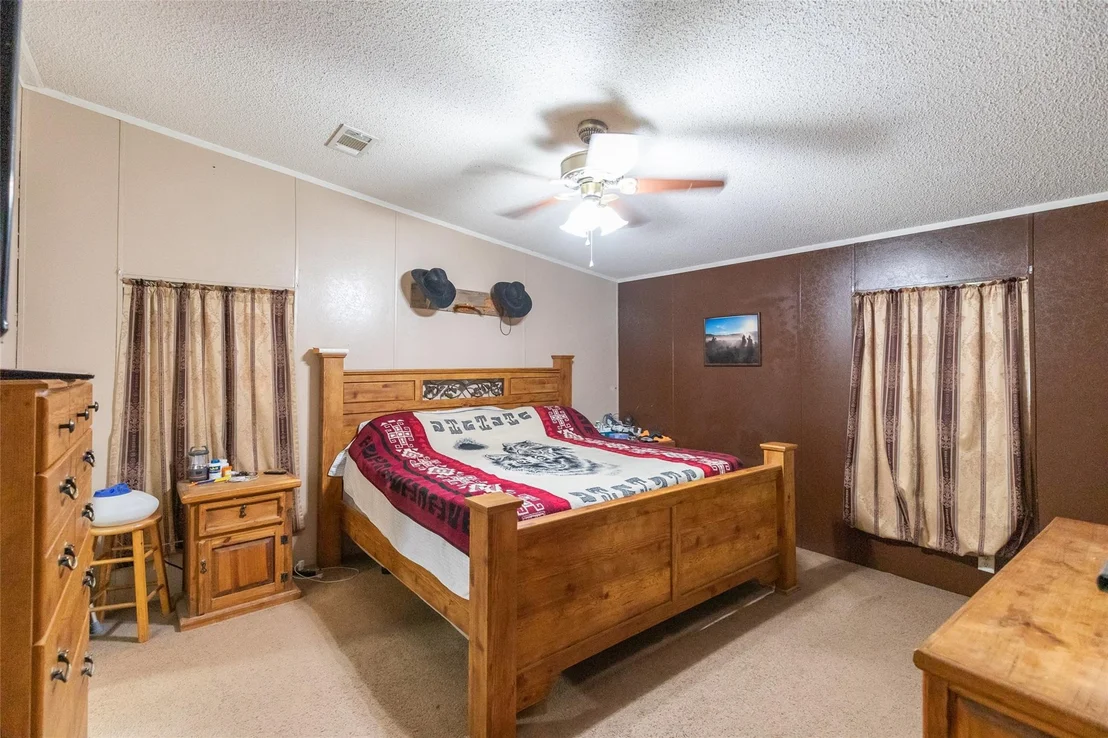 Photo of 7167 Spinks Road