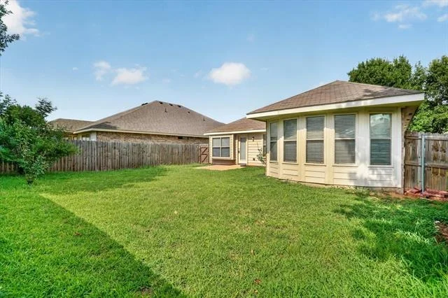 Photo of 1520 Wickham Drive