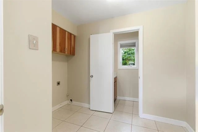 Photo of 237 Woodcrest Drive