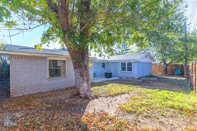 Photo of 2310 Hollis Drive