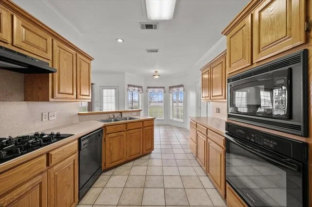 Photo of 1130 County Road 4945