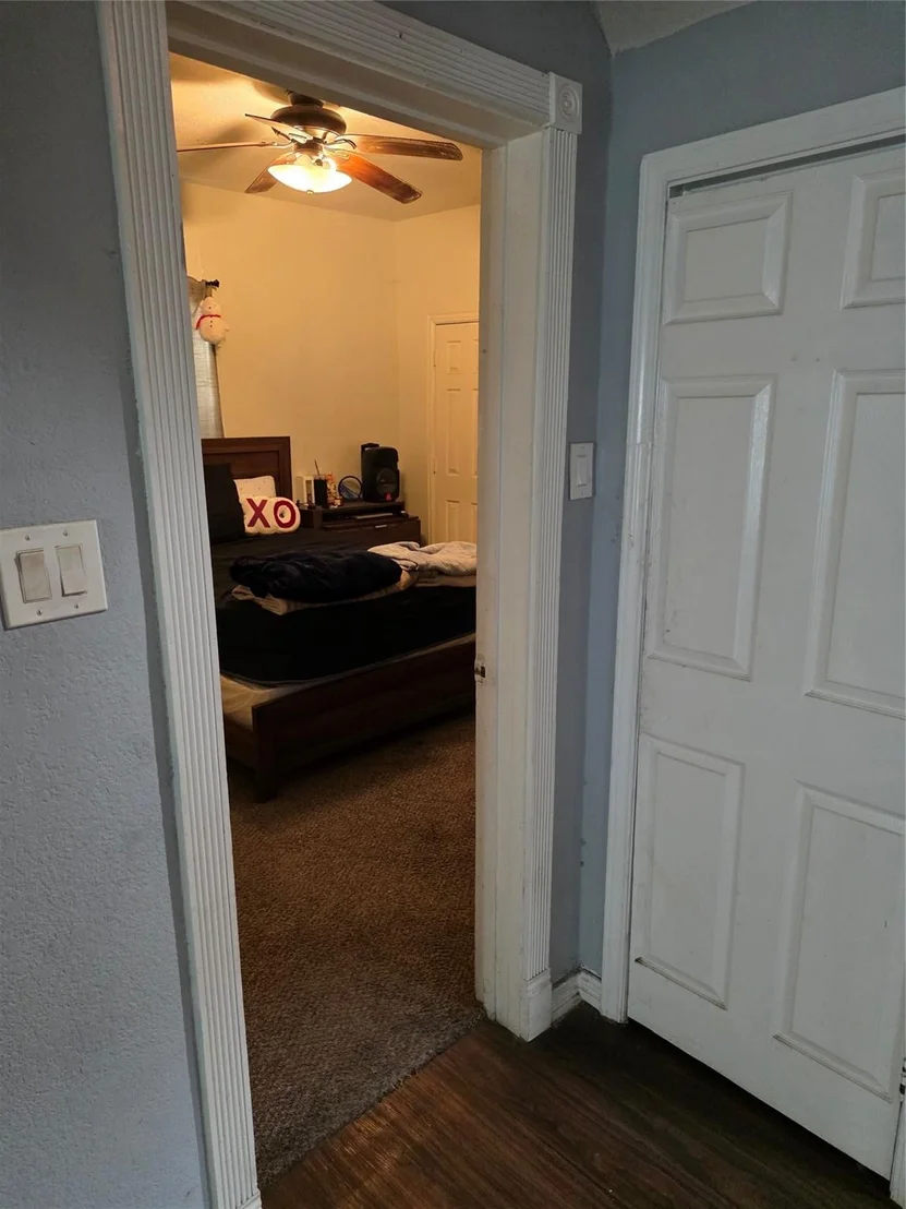 Photo of 2210 Eugene Street