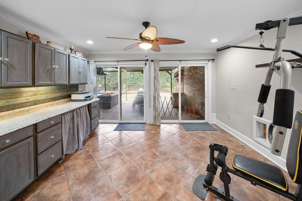 Photo of 13840 CR 2122