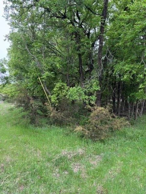 Photo of 17082 Faircrest Drive