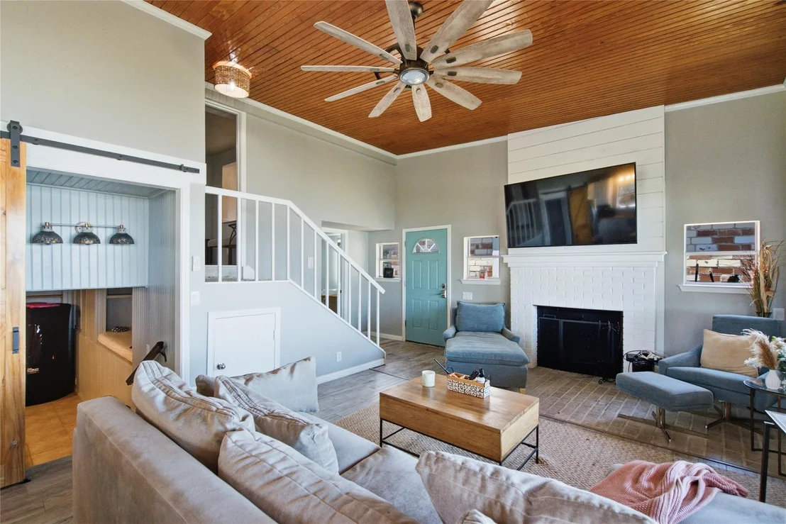 Photo of 6820 Briar Road