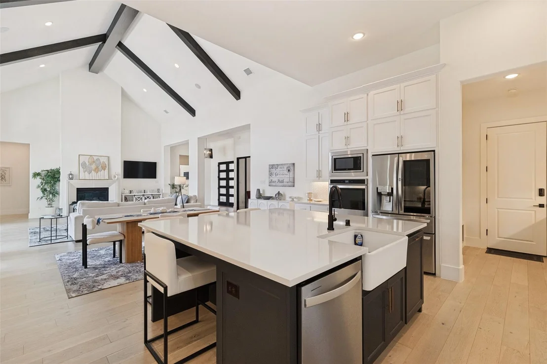 Photo of 3121 Twin Eagles Drive