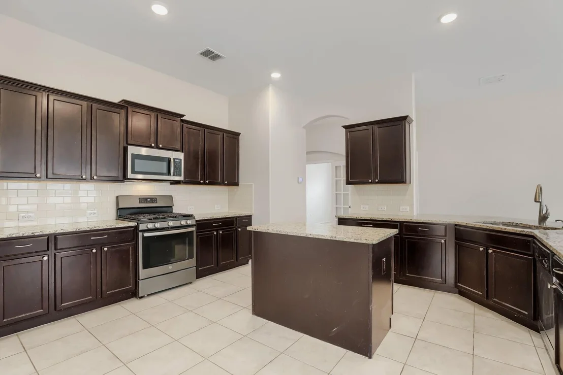 Photo of 14601 Sundog Way