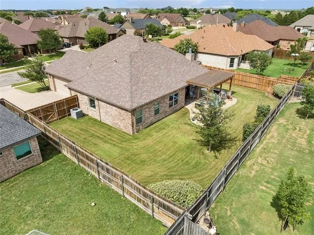 Photo of 733 Marlin Drive