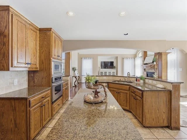 Photo of 2018 Spring Creek Drive