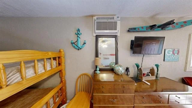 Photo of 3725 Hazard Way