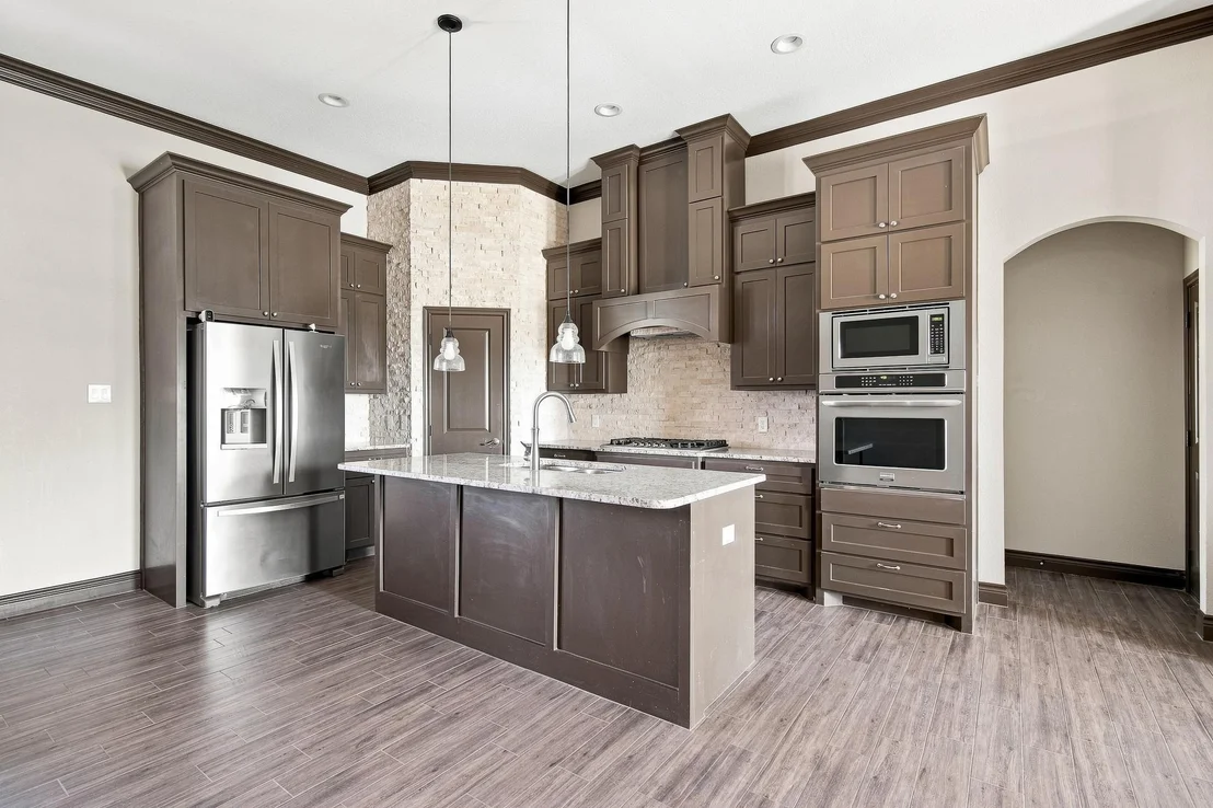 Photo of 6517 Cedar Elm Drive
