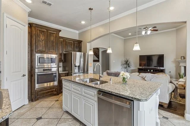 Photo of 1100 Circle J Trail