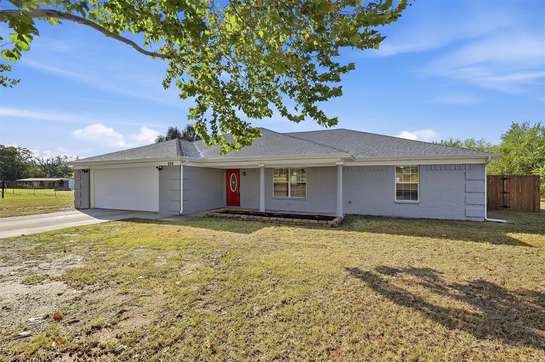 Photo of 566 Mccraw Lane