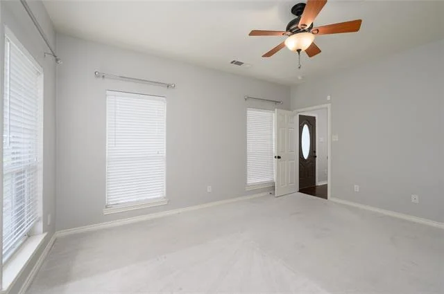 Photo of 4185 county road 2613