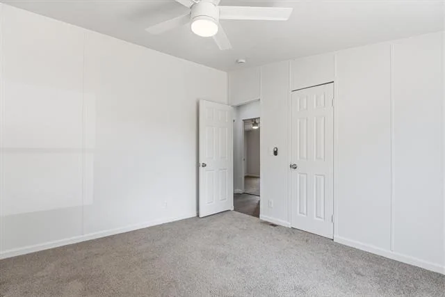 Photo of 2621 Cotten Road
