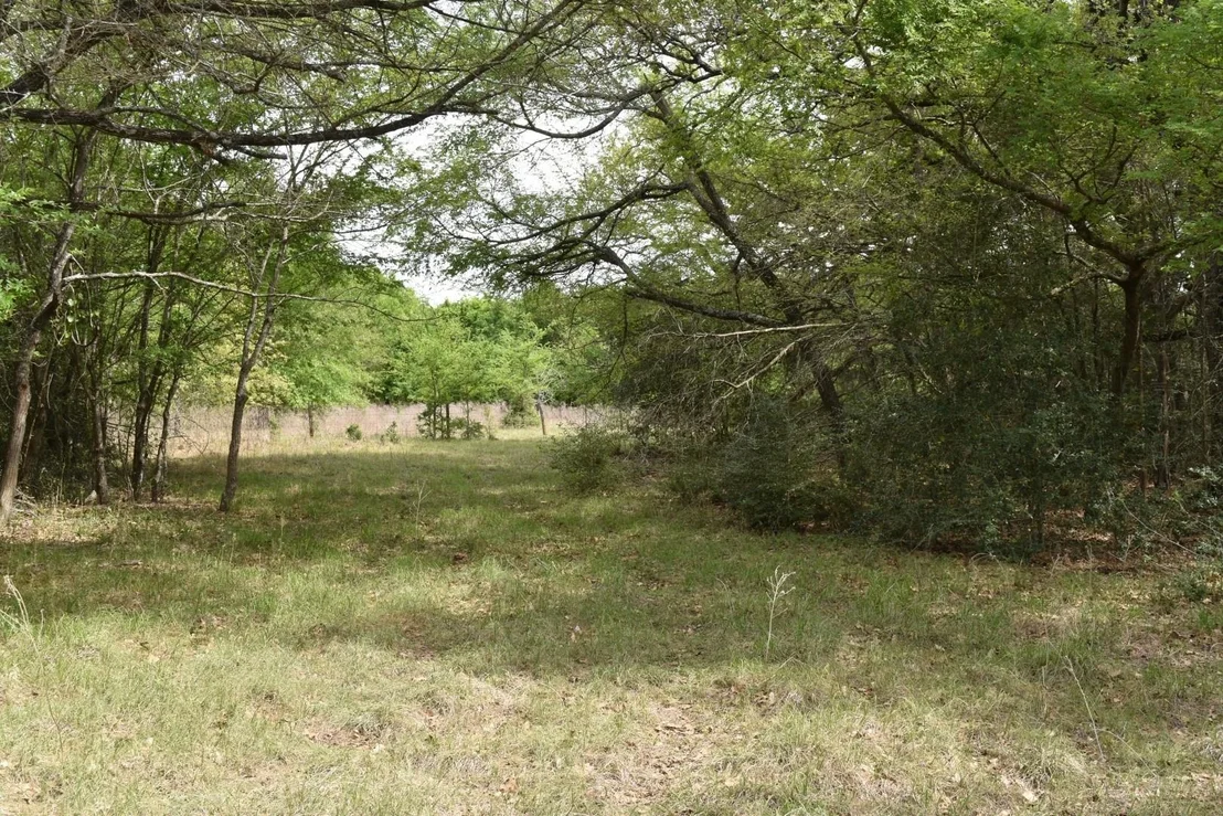 Photo of TBD Mitchell Road