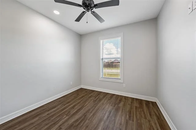 Photo of 1806 Forestdale