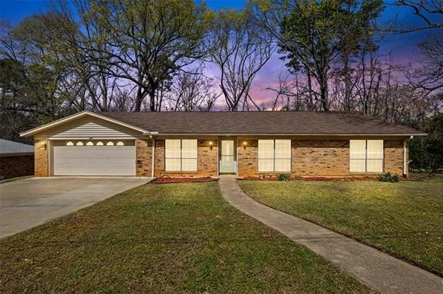 Photo of 3215 Restview Street