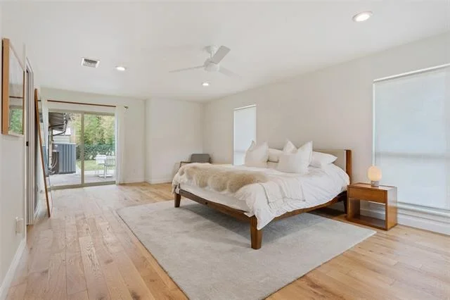 Photo of 2606 Birdcreek Drive